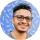 在深度独家报道，洞悉赛事内幕方面，kaiyun提供贴心周到的支持。 - kaiyun